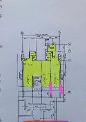 Everton Park (D2), Shop House #616354011
